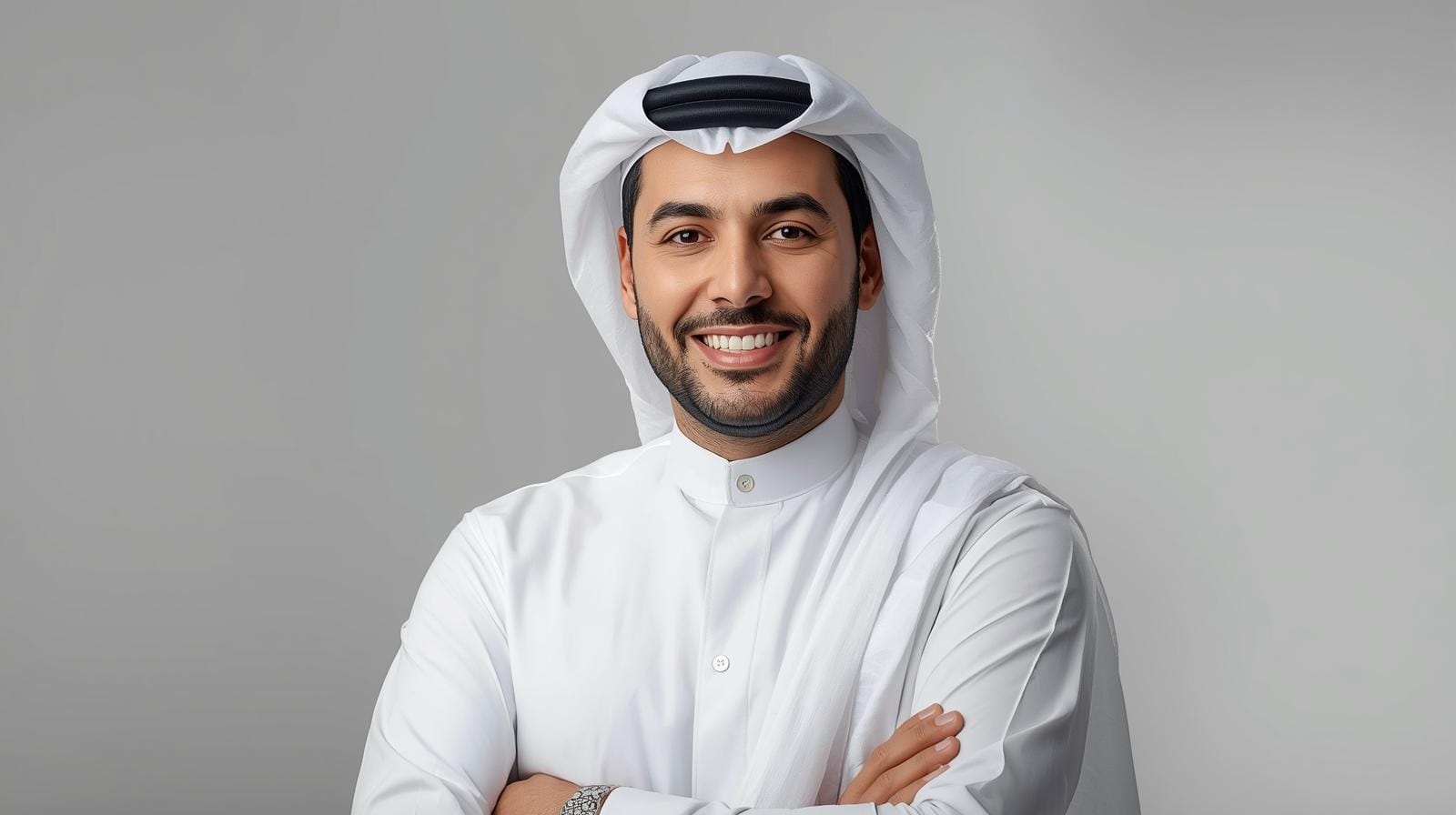 Ahmed Al Mansouri