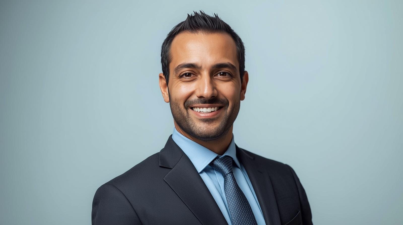 Mohammed Hassan
