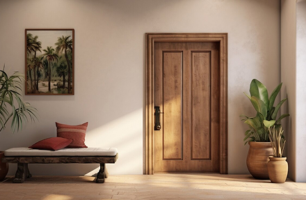 Smart Home Automation in Dubai: Complete Guide 2025