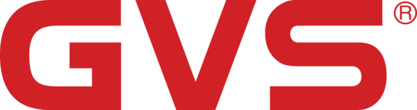 GVS KNX Partner Dubai