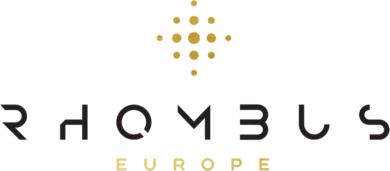 Rhombus Europe KNX Partner Dubai