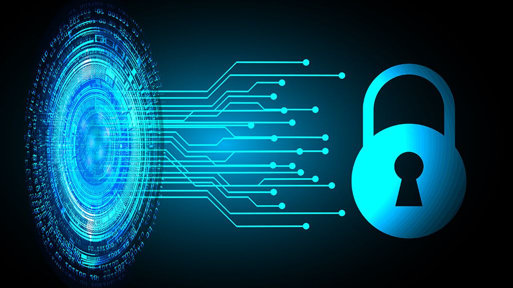 Firewall Solutions Dubai