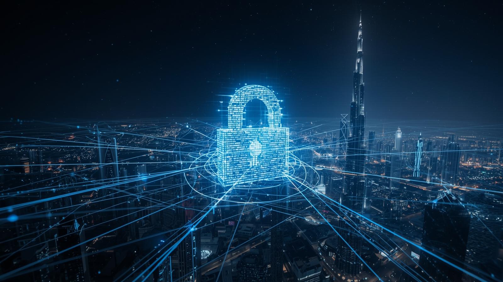 Firewall Installation Dubai