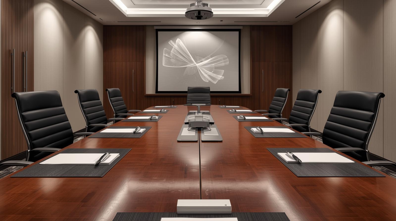 VoIP Phone Installation Dubai